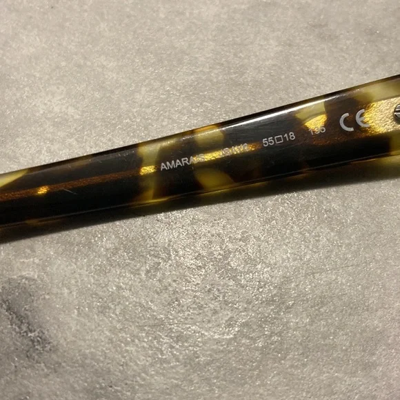 Kate Spade - Picture 14 of 16